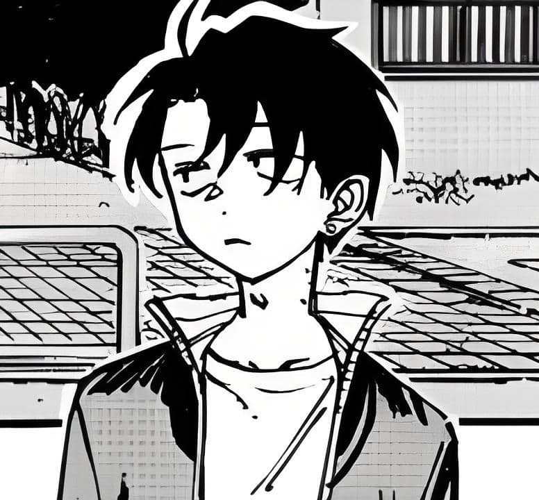 Kou Yamori