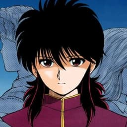 Kurama