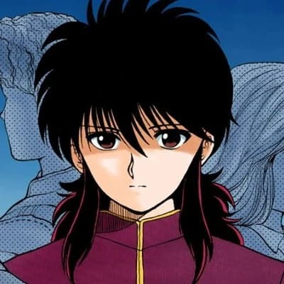 Kurama