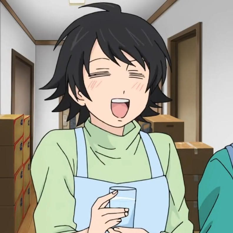 Kurumi Saiki