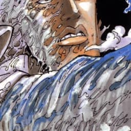 Kuzan