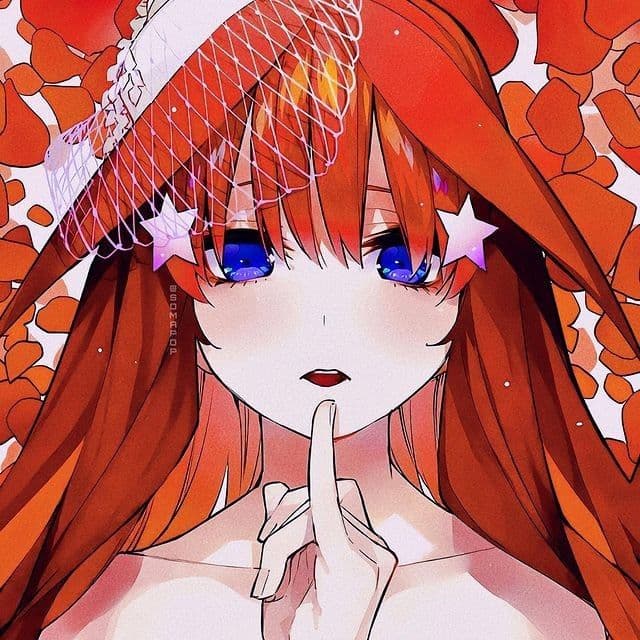 Kyoushi