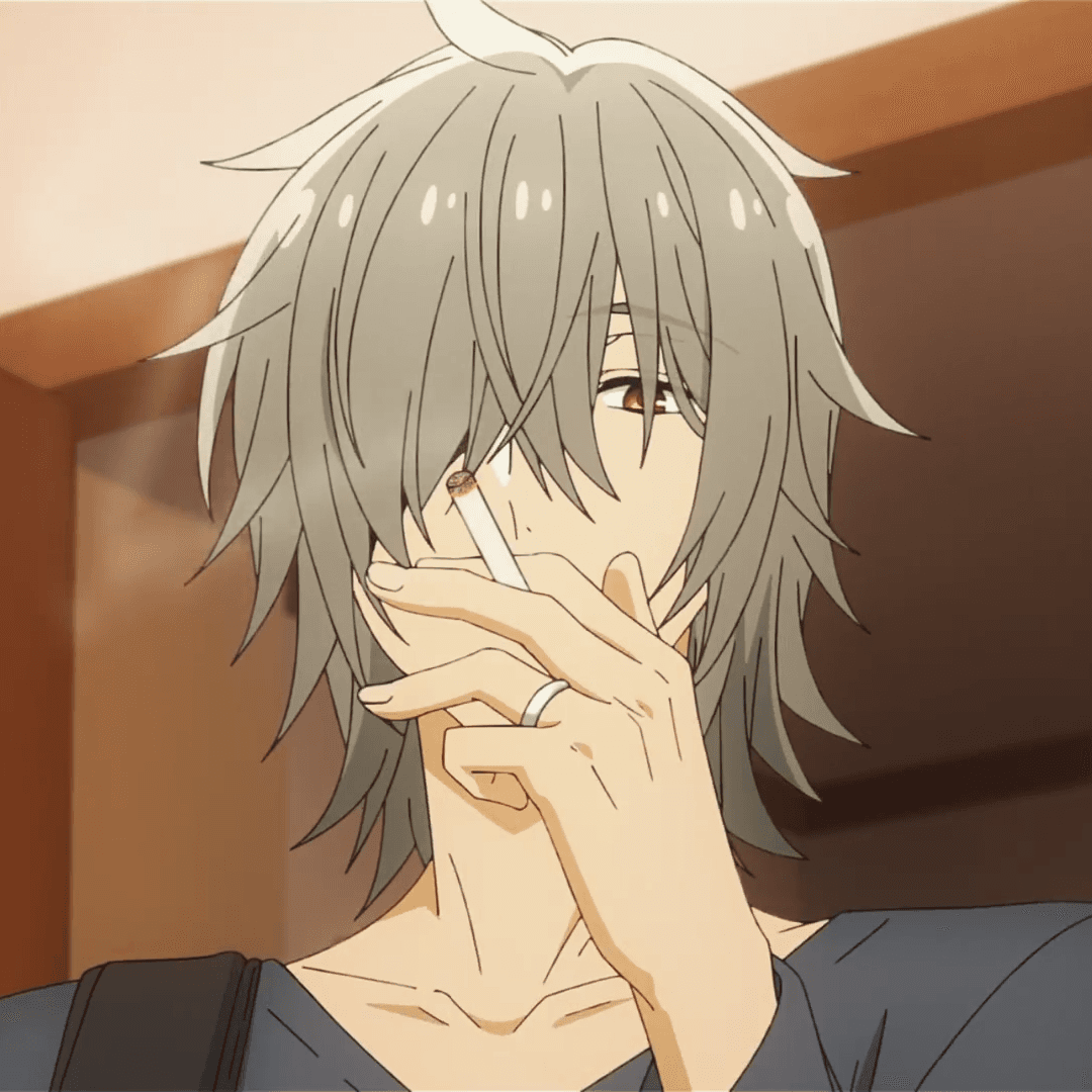 Kyousuke Hori