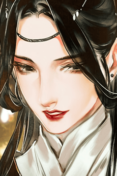 Ling Wen