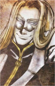 Luke Valentine