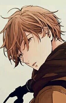 Mafuyu Satou