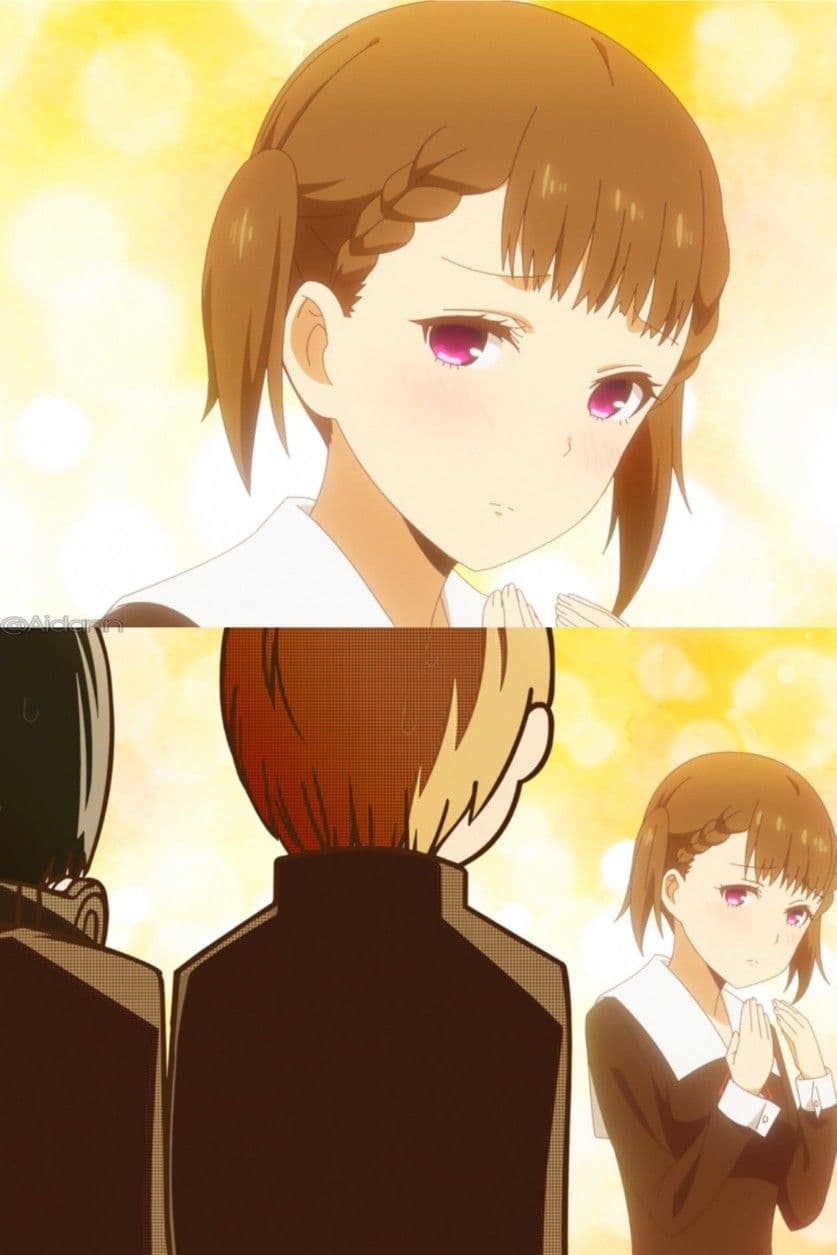 Miki