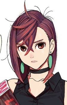 Momo Ayase