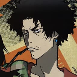 Mugen