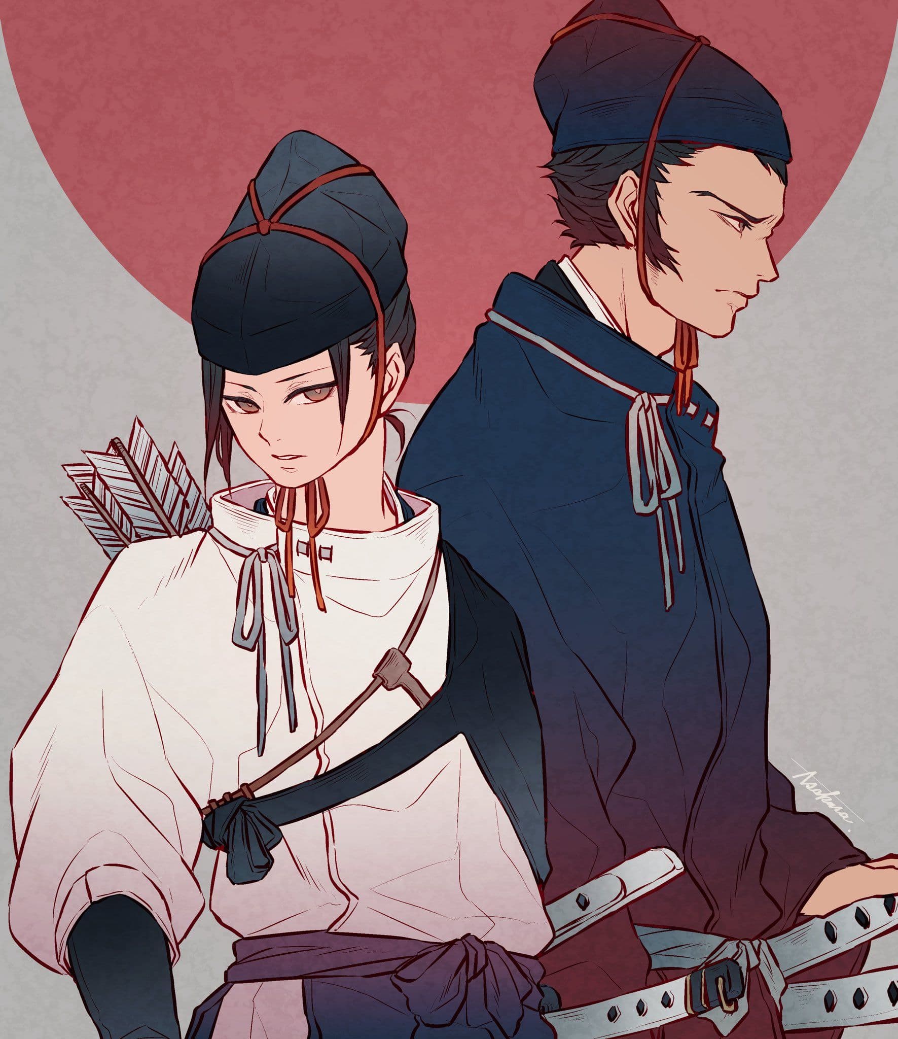 Mutsu