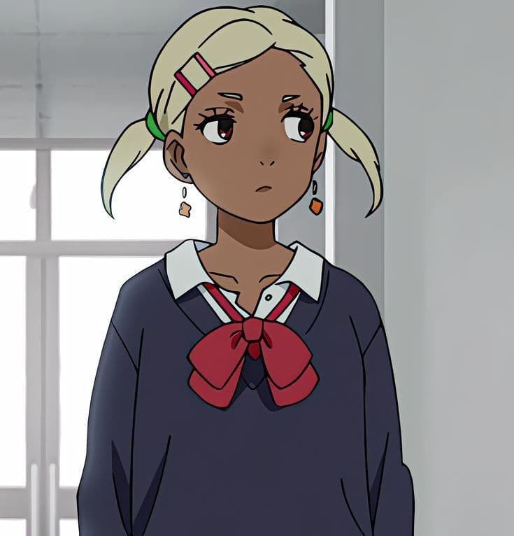 Muuko