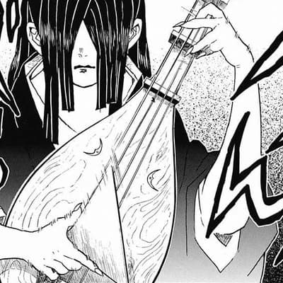 Nakime