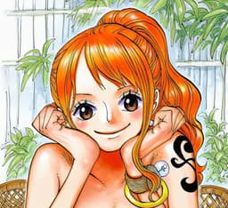 Nami
