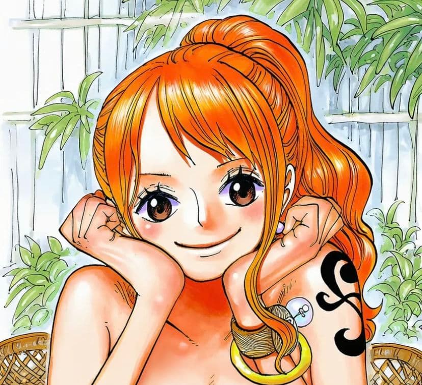 Nami