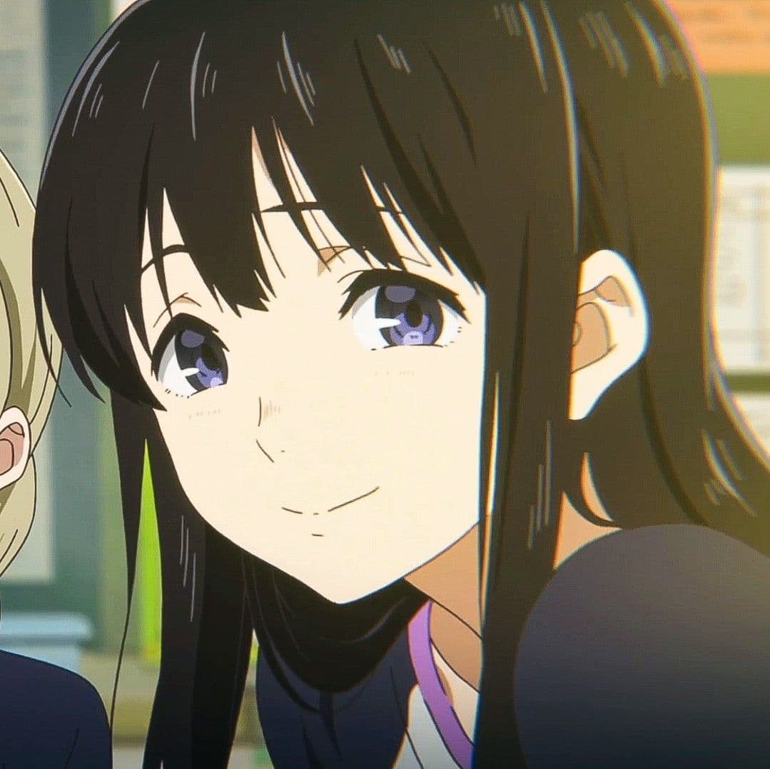 Naoka Ueno