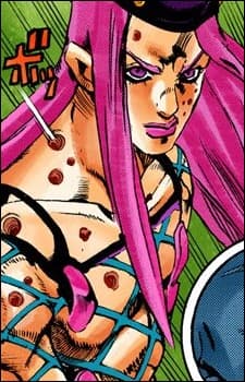 Narciso Anasui