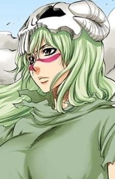 Nelliel