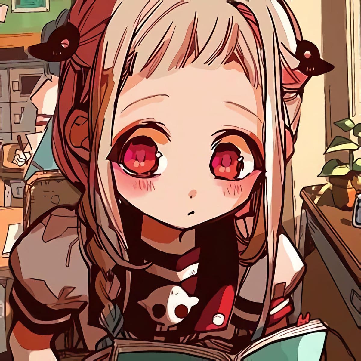 Nene Yashiro