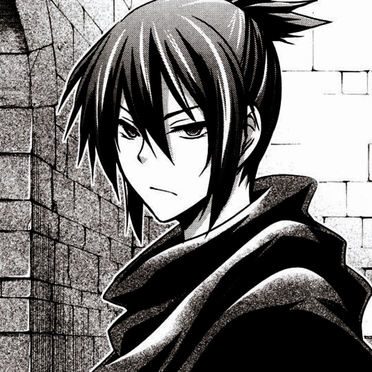 Nezumi