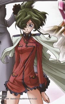 Nina Einstein
