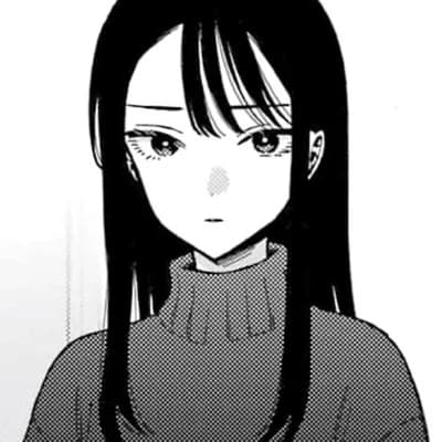 Nobara