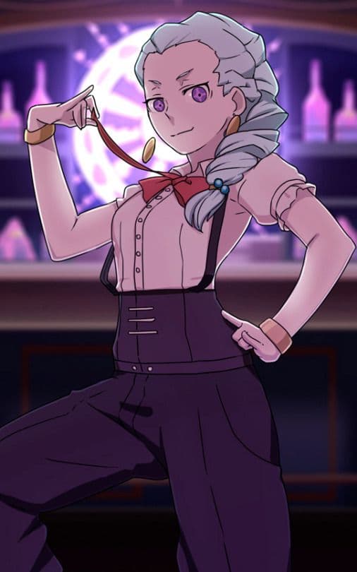 Nona