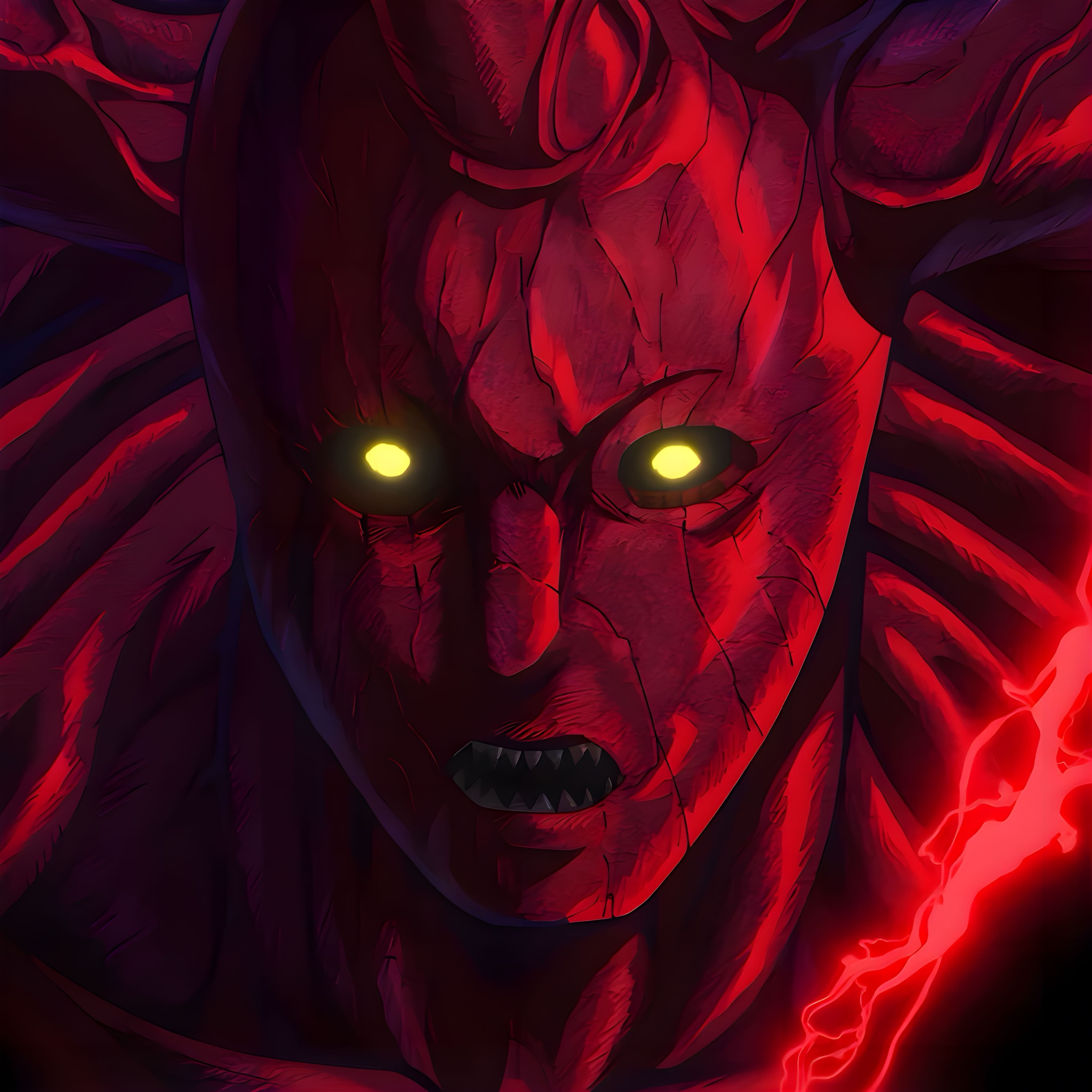 Orochi