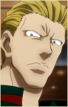 Phinks