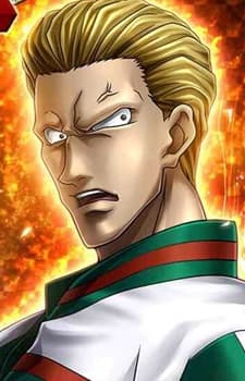 Phinks