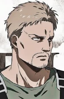 Reiner Braun
