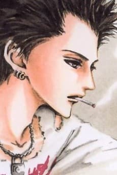 Ren Honjo