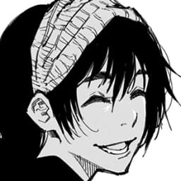 Riko Amanai
