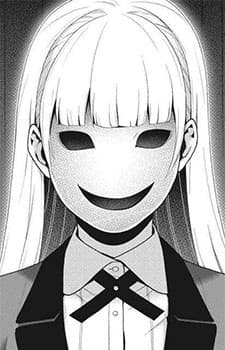 Ririka Momobami