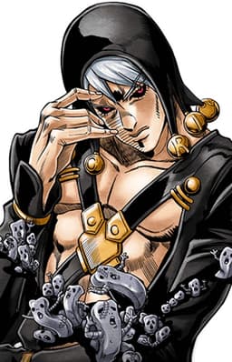 Risotto Nero