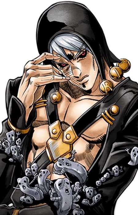 Risotto Nero