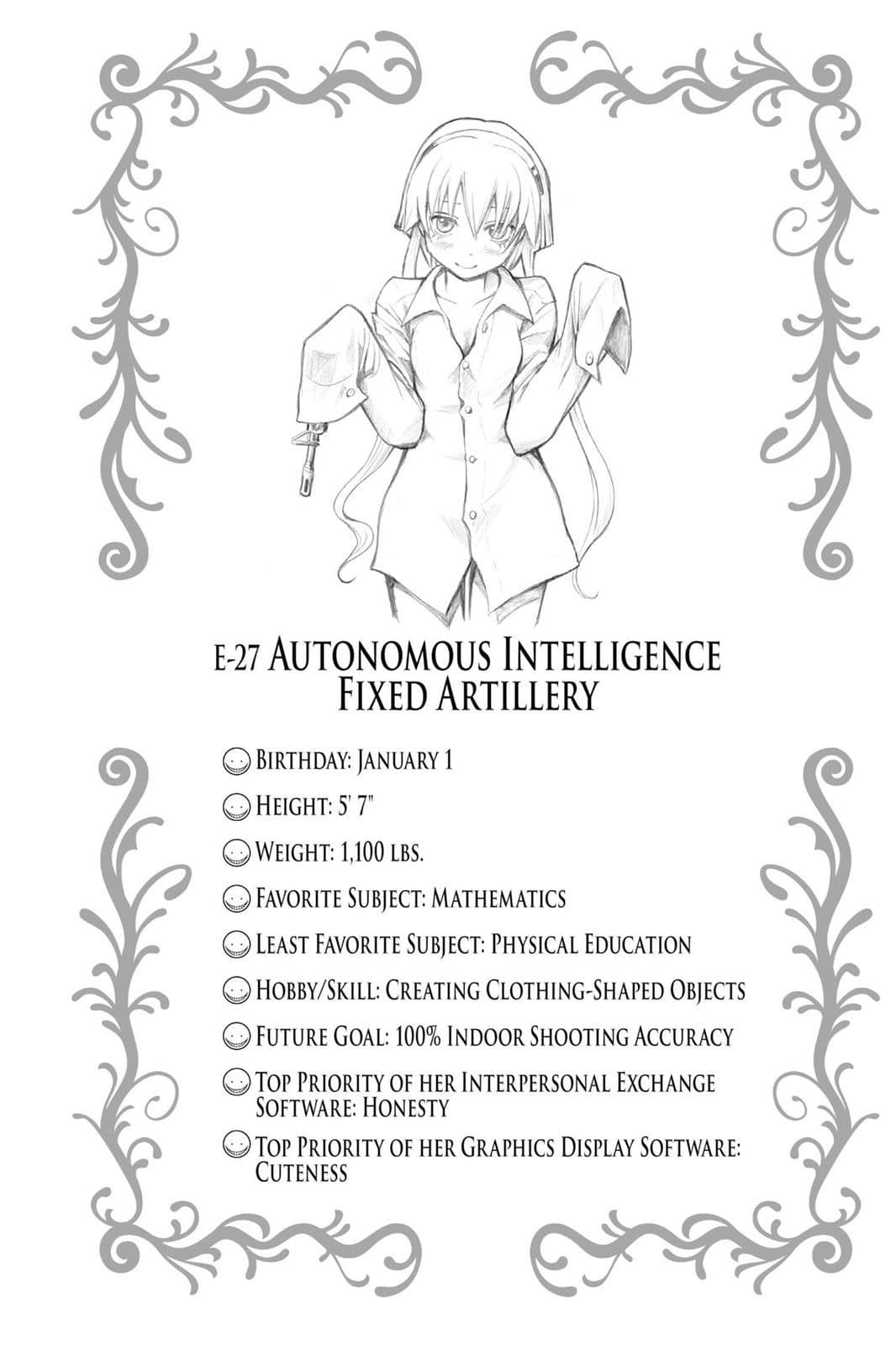 Ritsu