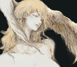 Ryo Asuka