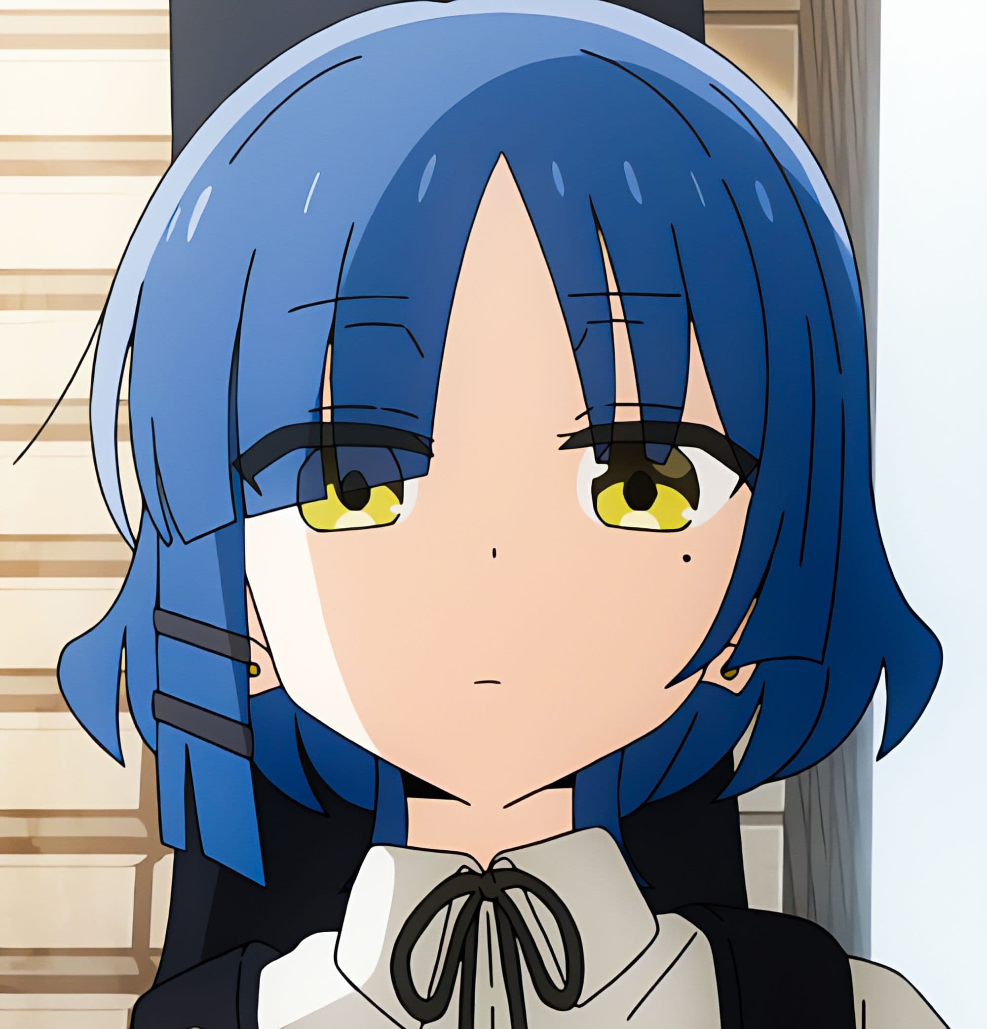 Ryou Yamada