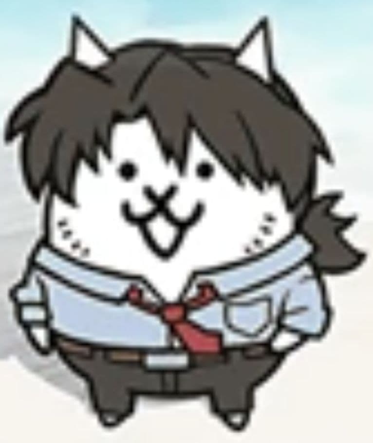 Ryouji Kaji