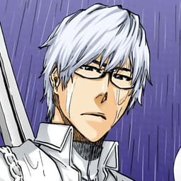 Ryuuken Ishida
