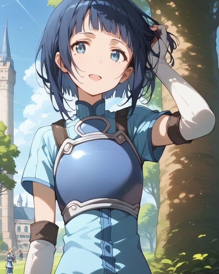 Sachi