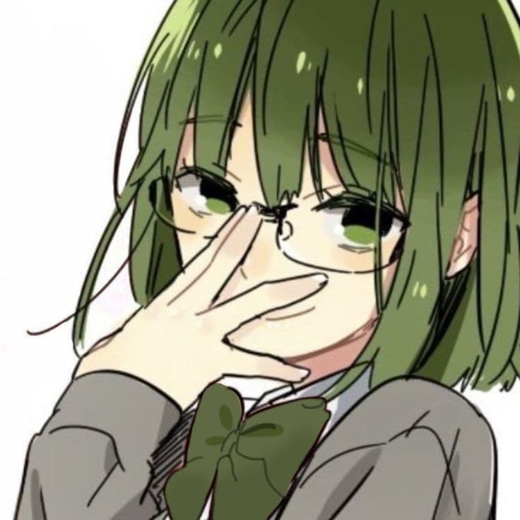Sakura Kouno