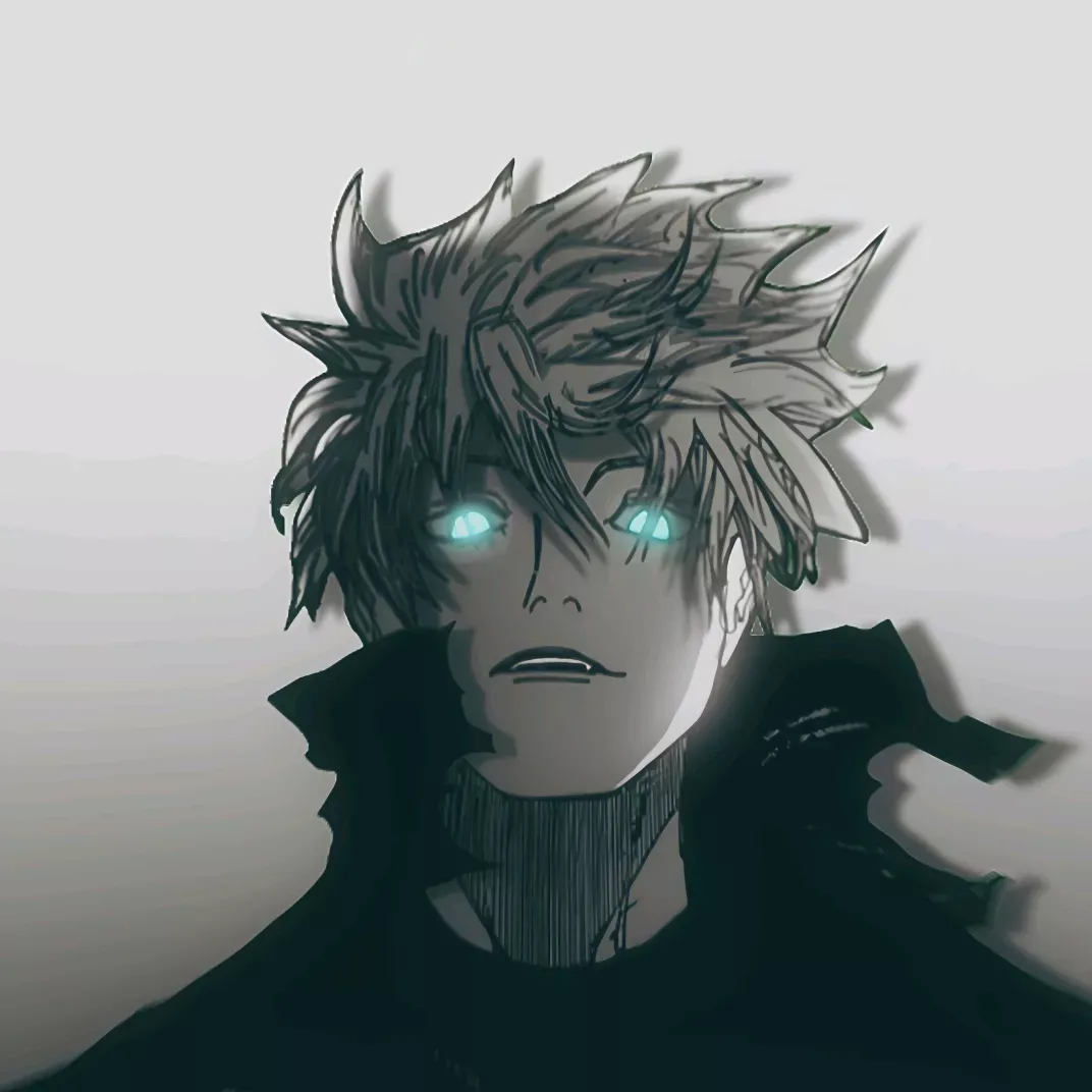 Satoru