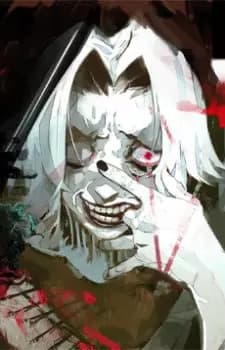 Seidou Takizawa