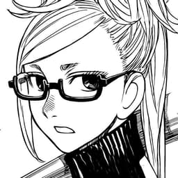 Seiko Ayase