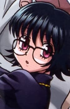 Shizuku