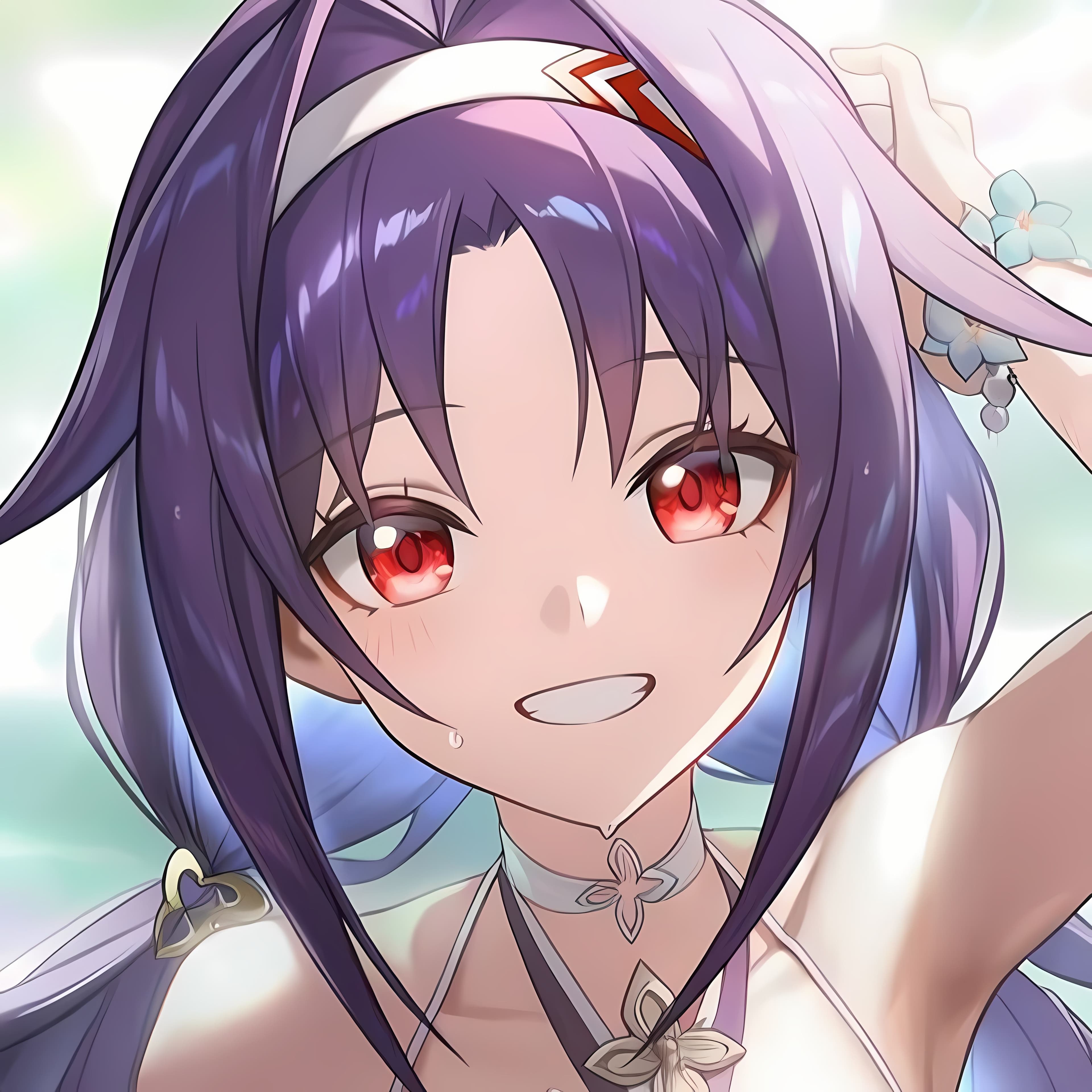 Shouzou Yuuki