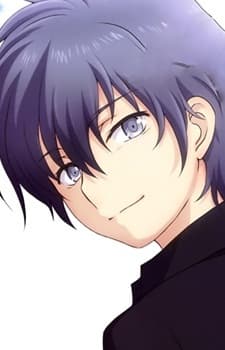 Shunsuke Otosaka