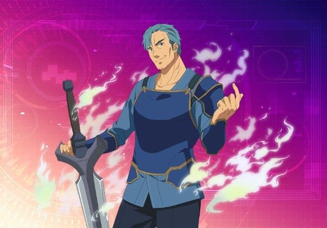 Sigurd