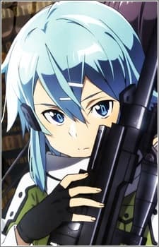 Sinon